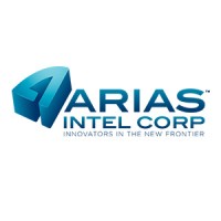 Arias Intel Corp