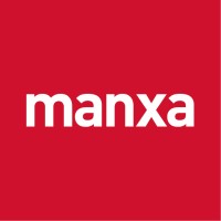 manxa logo - Similar company to Energy Tools