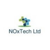 NOxTech LTD logo - Similar company to Noxtech, Inc