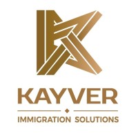 Kayver Immigration Solutions