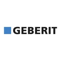 Geberit Afrique logo - Similar company to Edifis Group