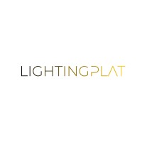 LightingPlat logo - Similar company to Ailes Consulting