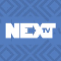 Next Tv