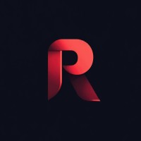 Inbox by Ren logo - Similar company to Mansatek