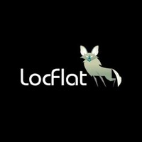Locflat em Gramado