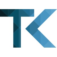 Tapahtumakone logo - Similar company to Progda Oy / Xampion®