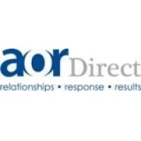 AOR Direct, LLC logo - Similar company to Csc Consulting Services