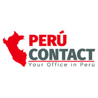 PERÚ CONTACT logo - Similar company to Importo Fácil