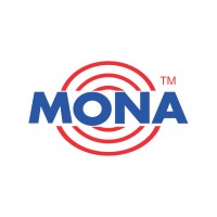 MONA ENTERPRISES logo - Similar company to Etelco Cloud Communication