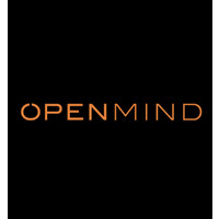 Openmind