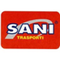 SANI TRASPORTI SRL logo - Similar company to Logip
