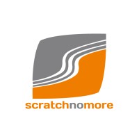 Scratch no More logo - Similar company to Atmz Adviesgroep B.V.