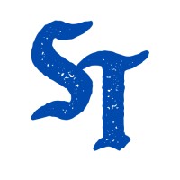 Sharper Tools logo - Similar company to Equiant Financial Services Inc