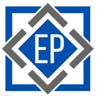 Everfull Pack CO., LTD logo - Similar company to J.P Laminators & Corrugators