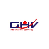 GHV Immigration Services logo - Similar company to Hongkong Salvage & Towage Services Limited