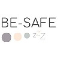 BESAFE HORIZON EU logo - Similar company to Afphb Association Francophone Des Pharmaciens Hospitaliers