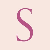 Sissy Journal logo - Similar company to Desir De Fleurs