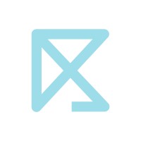 Previde logo - Similar company to Lisboa Connection