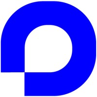 Optimave Technologies logo - Similar company to Petro Connect
