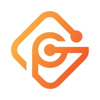 getpaid logo - Similar company to Philip Braselmann