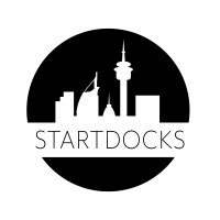 Startdocks Eg