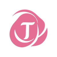 Tolarys logo - Similar company to Sahi Consult