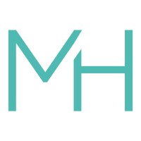Mansion House Financial Planning logo - Similar company to Avalonfix Ltd