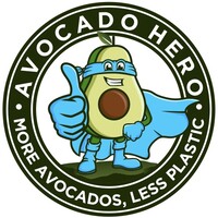 Avocado Hero logo - Similar company to Andez Partners