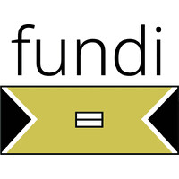 Fundi Interiors