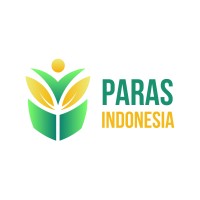 Pilar Generasi Emas Indonesia logo - Similar company to Alphazee