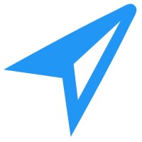 Parveen Kumar : Business Consultant logo - Similar company to Zisitech