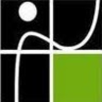 Invent Creative Interiors Limited logo - Similar company to Tdstudio Design