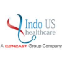 IndoUs Healthcare Pvt. Ltd. logo - Similar company to Altairtek