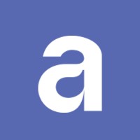 Allt om arbetsmiljö logo - Similar company to Prevent - Arbetsmiljö I Samverkan