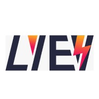 LYEV Green Energy Private Limited logo - Similar company to Mizzen Digital