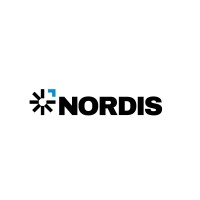 Nordis Consulting logo - Similar company to Rock'Em