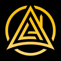 🏢 Vasturachna Architects & Planners 🏢 logo - Similar company to Alankrit Technologies Pvt. Ltd.