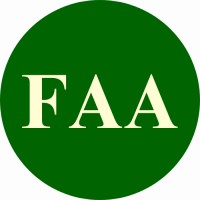 Founders Associate Accelerator logo - Similar company to System That Scale