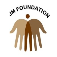 JuthikaMani Foundation logo - Similar company to Judicateme