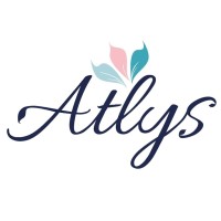 Atlys Agency logo - Similar company to Cloud Atlys