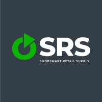 Shopsmart Retail Supply logo - Similar company to Valud X