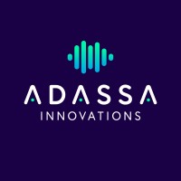 Adassa Innovations logo - Similar company to Typerite (2008) Limited