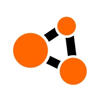 BeamNG GmbH logo - Similar company to Zenos Technology