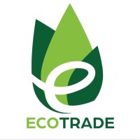 GRUPO ECO TRADE logo - Similar company to Unidad Aceleradora De Proyectos