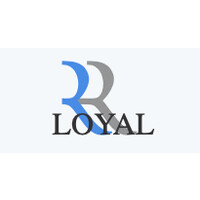 LOYAL ITALY  - For wine importers and Italian wine producers! logo - Similar company to Vinaty Wine Importers