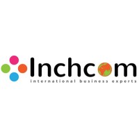 Inchcom logo - Similar company to Searock Hydrosystems