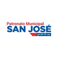 Patronato San Jose logo - Similar company to Universidad San Francisco De Quito