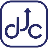 Double Jump Capital logo - Similar company to Shotcall