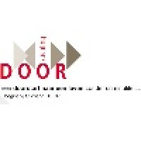 Stichting Door