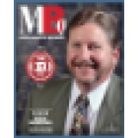 MBQ: Inside Memphis Business magazine logo - Similar company to Memphis Magazine